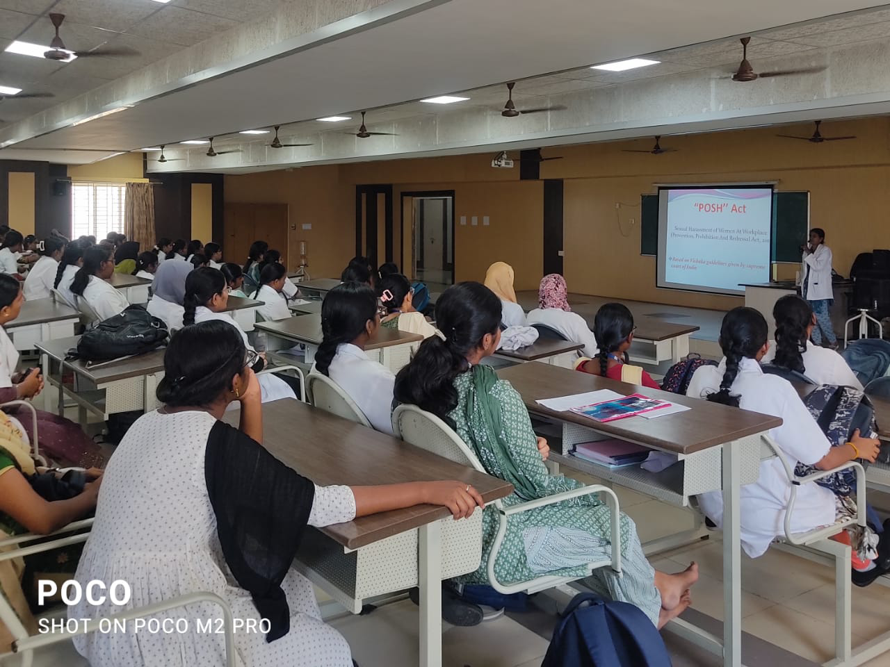 icc-awarness-program Image